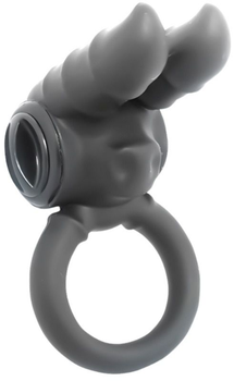 Ерекційне кільце Vibe Therapy Mojo Minotaur (16842000000000000)