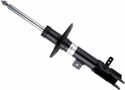 Двухтрубная газомасляная стойка амортизатора Bilstein (22-284020)