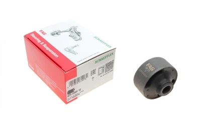 Сайлентблок важеля переднього/ззаду Mitsubishi Outlander 06-12/Lancer VIII 08- 829 0569 10 FAG