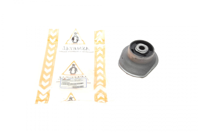 Сайлентблок балки задньої VW Golf III 93-99 38VW1027 ASMETAL