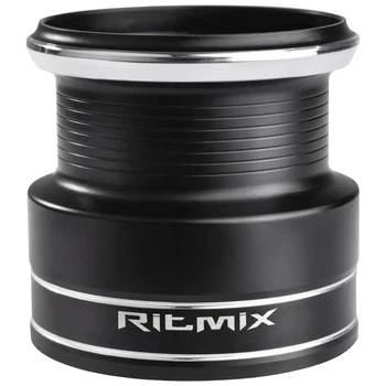Шпуля Select Ritmix 3500