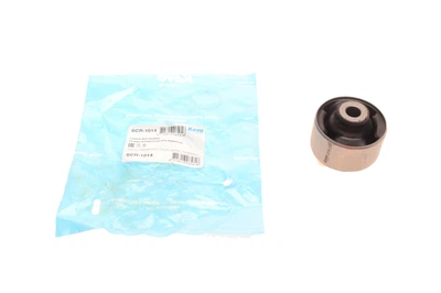 Сайлентблок важеля переднього/ззаду/знизу Daewoo Nubira/Chevrolet Lacetti 03-13 SCR-1014 KAVO PARTS