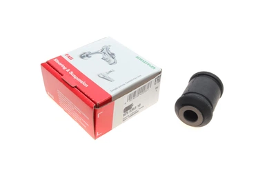 Сайлентблок важеля переднього/спереду Mitsubishi Colt VI/Smart Forfour 04-13 829 0363 10 FAG