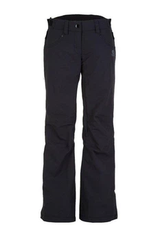 Штани жіночі для сноуборду Rip Curl Ride QANIK PT SGPAW4-4284 XL