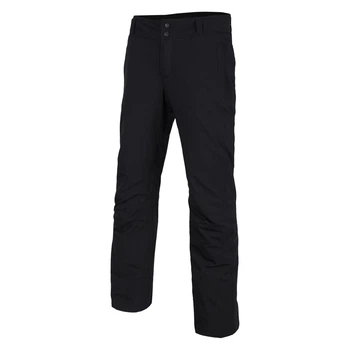 Мужские лыжные брюки hybrid Alpine Crown ACSP-170103 Black 50