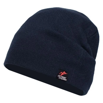 Шапка Alpine Crown UNISEX WINTER HAT NAT ACWH-170433-400