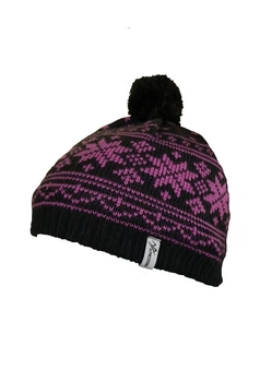 Шапка Alpine Crown UNISEX WINTER HAT ACWH-1304-12