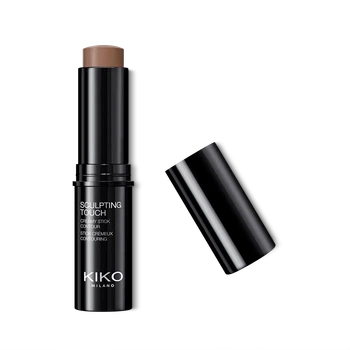 Кремовий скульптор Sculpting Touch Creamy Stick Contour, 202 Ebony