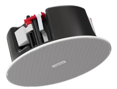 Пасивна стельова акустична система Fonestar SKY-5T-DOME