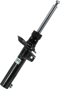 Двухтрубная газомасляная стойка амортизатора Bilstein (22-151056)