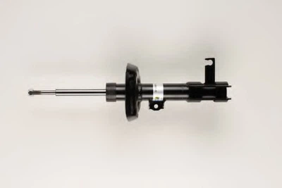 Двухтрубная газомасляная стойка амортизатора Bilstein (22-183682)