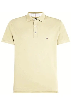 Поло чоловіче Tommy Hilfiger TH14682BG XL