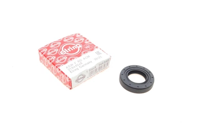 Сальник вала первинного КПП VW Golf 1.5-2.0 21,9x40x8 244.040 ELRING