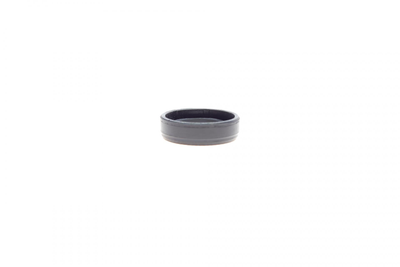 Сальник штока куліси VW Caddy II/Golf III/ IV 18x30x6.4/8mm B17828 BORSEHUNG