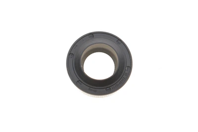 Сальник вала первинного КПП VW T2/T3 -92 22.2x40x17 043.605 ELRING