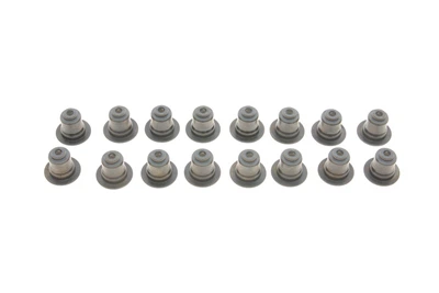 Сальник клапана випуск Mitsubishi Outlander 06- 11x24.4x19.7 к-кт B23.410 ELRING