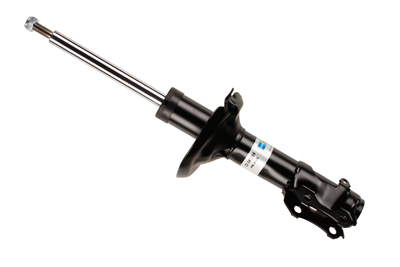 Амортизатор підвіски Bilstein (22041234)