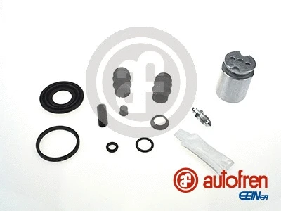 Елементи гальмівного супорта Autofren (D42008C)