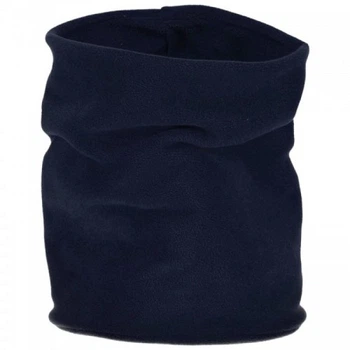 Мультиповязка CMP Fleece Neckwarmer Синий (1097-6890043-N950 UNI)
