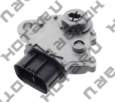 Датчик положения рычага АКПП HOTARU для TOYOTA 84540-51010