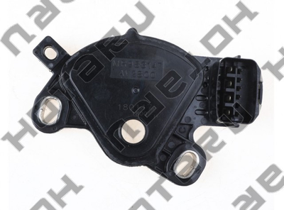 Датчик положения рычага АКПП HOTARU для MITSUBISHI MR983147
