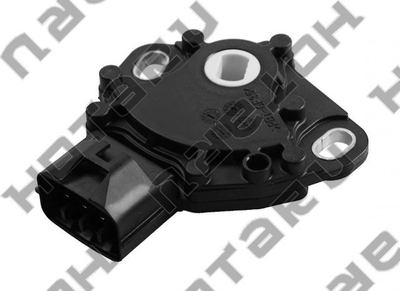 Датчик положения рычага АКПП HOTARU для NISSAN 31918-3MX0A