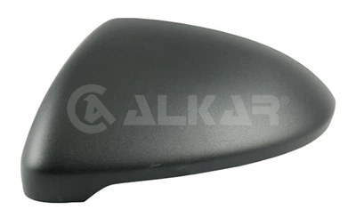 Кришка дзеркала ALKAR (6341138)