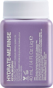 Odżywka do włosów Kevin Murphy Hydrate-Me Rinse 40 ml (99000000003018)