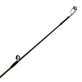 Вершинка Favorite Arena TIP ARN-632SUL 1.9m 0.8-3.5g 2-4lb Moderate Slow
