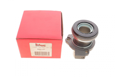 Підшипник вижимний Suzuki Grand Vitara 1.6-2.4/1.9DDiS 05- 990127 KAWE