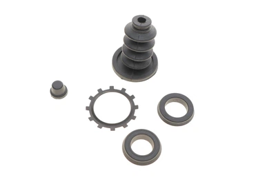 Ремкомплект циліндра зчеплення робочого MB S-class W126 79-91 d=23.8mm Ate 523003 FRENKIT