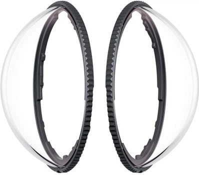 Защита линзы Insta360 X4 Premium Lens Guards (CINSBBMF)
