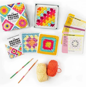 Схемы вязания крючком, узоры крючок схемы 50 шаблонов в технике Granny Square