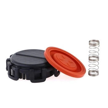 Клапан мембрана вентиляції картера VOLVO 30711484, 31259241 1.6hdi,1.6D,1.6TDCI