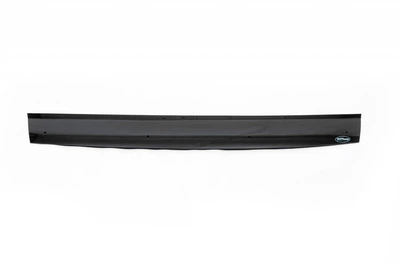 Дефлектор капота короткая (EuroCap) для Nissan Primastar 2002-2014 гг