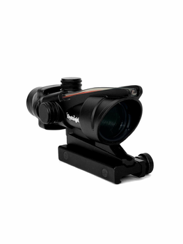 Приціл призматичний Bestsight 4Х32 Chevron