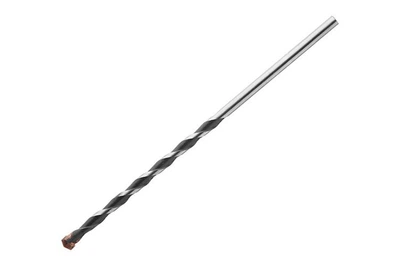 Сверло по бетону Intertool 6 х 150 мм (SD-4007)