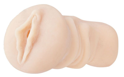 Вагина Sexy Latte Masturbator (13920000000000000)