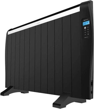 Обігрівач Cecotec ReadyWarm 2500 Thermal "B" Б/В