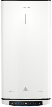Бойлер Ariston VELIS PRO DRY WIFI 100 EU, 100 л 3100910