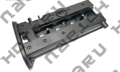 Клапанна кришка HOTARU HEVC1008 для GENERAL MOTORS 92062396