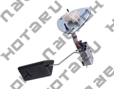 Датчик уровня топлива HOTARU для MITSUBISHI MR342870