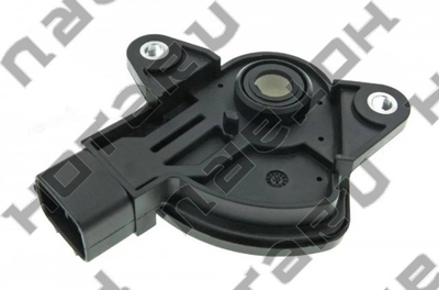 Переключатель положения рычага АКПП HOTARU аналог SSANG YONG 0578-640127