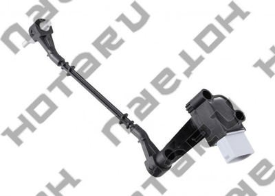 Датчик дорожного просвета передний HOTARU для LAND ROVER LR023652