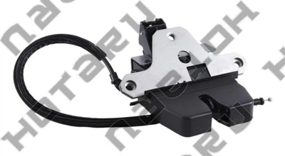 Замок крышки багажника HOTARU HBE2920 для Land Rover Range Rover Evoque 2012-2019 LR025420