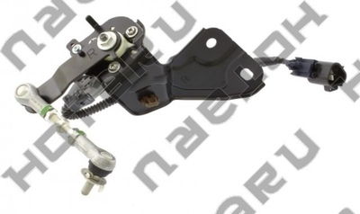 Датчик высоты дорожного просвета в сборе HOTARU для TOYOTA 89407-60040