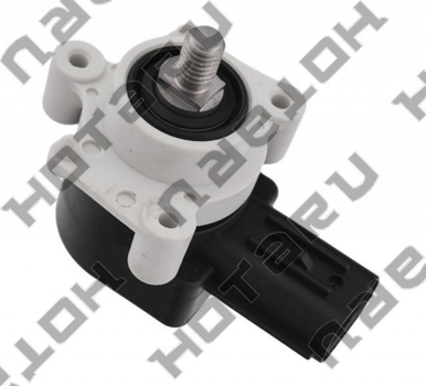 Датчик дорожного просвета (сам датчик) HOTARU для MITSUBISHI 8651A047
