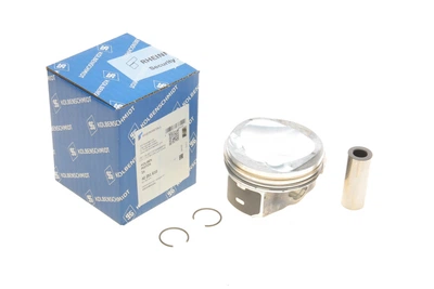 Поршень VW Passat B6/CC 1.8 TSI 07-12 82.76mm/+0.25 40251610 KOLBENSCHMIDT