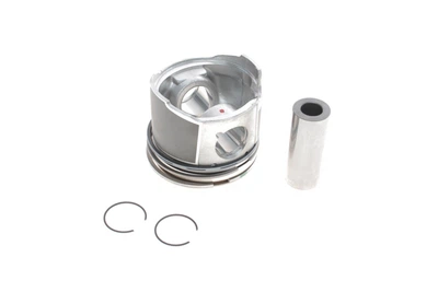 Поршень Citroen Berlingo/Peugeot Expert/Partner 2.0HDI 85.00mm/STD 71-3749-00 = 7137490000 130 037 0022 00 NPR