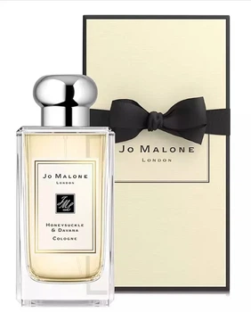 Парфумерія Jo Malone купити в Києві: ROZETKA - оригінальна